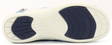Nursing Care Machine Washable Sandaler läder WG18F78 bang - Arbetsskor för damer - 132514 - 3