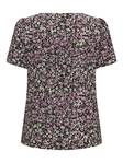 Only Carmakoma T-Shirt Lux Celi - T-shirts för damer - 133904 - 2