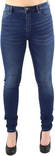 Only Jeans Denim power hw BJ10345 blå - Jeans för damer - 119794 - 1
