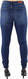 Only Jeans Denim power hw BJ10345 blå - Jeans för damer - 119794 - 2