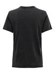 15215721 - T-shirts för damer - 133994 - 4