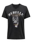 15215721 - T-shirts för damer - 133994 - 3