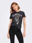 15215721 - T-shirts för damer - 133994 - 1