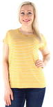 Only T-shirt Moster new - T-shirts för damer - 125674 - 1