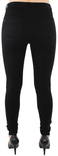 Only Leggings Royal high skinny pim600 - Jeans för damer - 112504 - 2