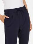 Only Pants Poptrash liv lätt natthimlen - Byxor för damer - 132664 - 3