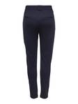 Only Pants Poptrash liv lätt natthimlen - Byxor för damer - 132664 - 6