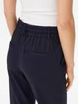Only Pants Poptrash liv lätt natthimlen - Byxor för damer - 132664 - 4