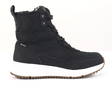 Polecat GoreTex ankelstövlar för dam 406-0903 svart - Stövletter och kängor för damer - 132654 - 1