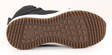 Polecat GoreTex ankelstövlar för dam 406-0903 svart - Stövletter och kängor för damer - 132654 - 3