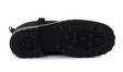 Pomar Loimu herr GORE-TEX® filtstövlar svarta - Stövletter och kängor för herrar - 134734 - 3
