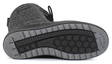 Pomar Stövlar Gore-Tex 39596 granit felt - Stövlar för damer - 127344 - 3