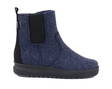 Pomar dam Gore-tex filtstövlar Malla storm - Stövletter och kängor för damer - 132374 - 1