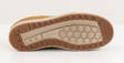 Pomar GoreTex läder ankelboots för dam tan nubuck/filt - Stövletter och kängor för damer - 131914 - 3
