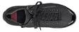 Rieker Promenadskor N1101-01 svart - Rieker promenadskor - 126594 - 3