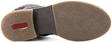 Rieker Stövletter 73030-00 svart - Rieker ankelboots - 127624 - 4