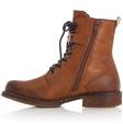 Rieker Kängor 94453-24 brun - Rieker ankelboots - 127444 - 2
