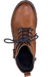 Rieker Kängor 94453-24 brun - Rieker ankelboots - 127444 - 3