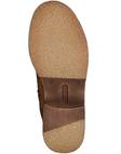 Rieker Kängor 94453-24 brun - Rieker ankelboots - 127444 - 4