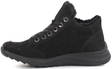 Rieker Remonte Promenadskor D5770-02 - Rieker promenadskor - 127104 - 2
