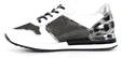 Rieker Remonte Promenadskor R2512-81 vit - Rieker promenadskor - 126054 - 2