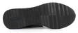 Rieker Remonte Promenadskor R2512-81 vit - Rieker promenadskor - 126054 - 3