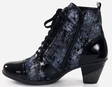 Rieker Remonte Stövletter D8797-14 - Rieker ankelboots - 133974 - 2