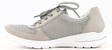 Rieker Sneakers N2230-40 grå - Rieker sneakers - 128504 - 2