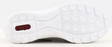 Rieker Sneakers N2230-40 grå - Rieker sneakers - 128504 - 3