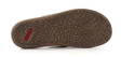 Rieker Flip Flops herr 21084-00 Svart - Sandaler för herrar - 135684 - 4