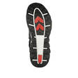 Rieker Ankelboots W0066-00 svarta - Rieker ankelboots - 134274 - 5