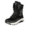 Rieker Ankelboots W0066-00 svarta - Rieker ankelboots - 134274 - 3