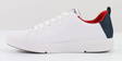 Rieker dam promenadskor 41906-80 vit - Rieker sneakers - 130504 - 2