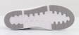 Rieker dam promenadskor 41906-80 vit - Rieker sneakers - 130504 - 3