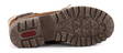 Rieker varma dam kängor 785F8-22 brun - Rieker ankelboots - 132044 - 3