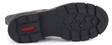 Rieker ankelstövlar för kvinnor, Z9120-00 Svart - Rieker ankelboots - 131434 - 4