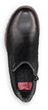 Rieker Stövletter 78570-00 svart - Rieker ankelboots - 134094 - 2