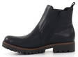Rieker Stövletter 78577-00 svart - Rieker ankelboots - 134484 - 2