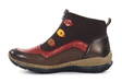 Rieker ankelboots för dam N3277-25 brun - Rieker ankelboots - 134664 - 2