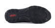 Rieker ankelboots för dam N3277-25 brun - Rieker ankelboots - 134664 - 3