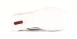 Rieker damsandaler V3667-00 svart - Rieker sandals - 135394 - 3