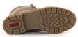Rieker Stövletter 70703-64 beige - Rieker ankelboots - 134384 - 4