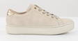 Rieker Sneakers L9800-80, beige - Rieker sneakers - 132954 - 1