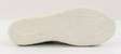 Rieker Sneakers L9800-80, beige - Rieker sneakers - 132954 - 3