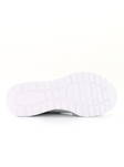 Rieker damsneakers M6062-80 vit - Rieker sneakers - 135794 - 3