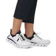Rieker damsneakers M6062-80 vit - Rieker sneakers - 135794 - 5