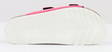 Scholl dam Slip-ins Greeny malaren fuxia - Slip-ins för damer - 130864 - 3