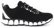 Scholl dam Sneakers Galaxy sporty svart - Sneakers för damer - 132844 - 1