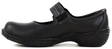 Sievi Promenadskor Klaara XL svart - Promenadskor för damer - 128184 - 2