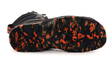 Sievi Skyddsskor Alaska Roller XL+ S3 - Arbetsskor för herrar - 135594 - 3